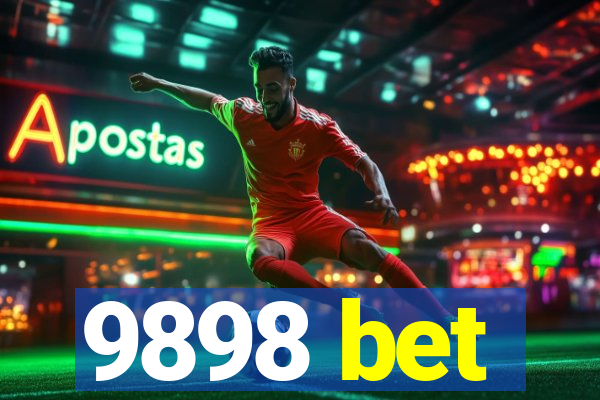 9898 bet